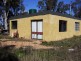 116 Golden Plains Drive, Goulburn NSW 2580