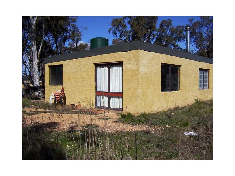 116 Golden Plains Drive, Goulburn NSW 2580