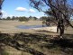 116 Golden Plains Drive, Goulburn NSW 2580
