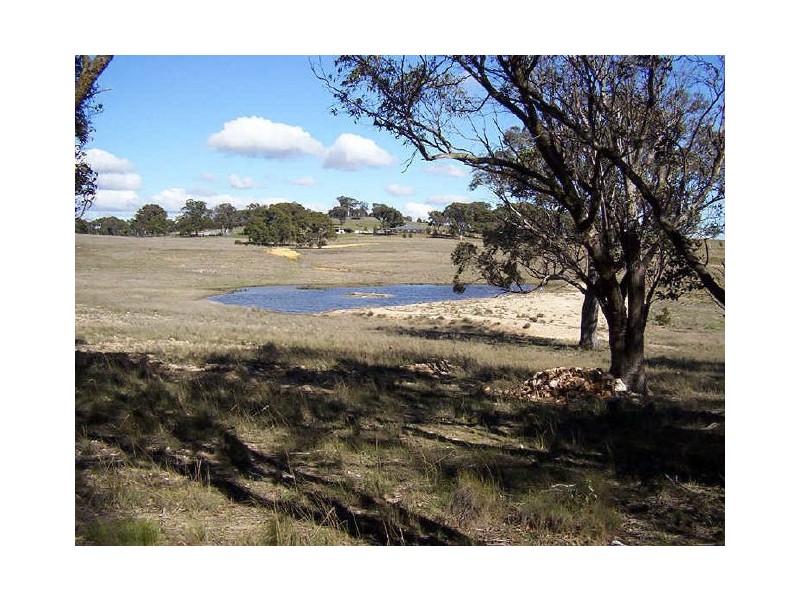 116 Golden Plains Drive, Goulburn NSW 2580