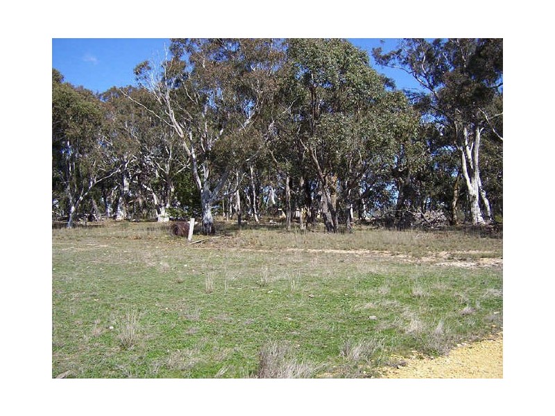 116 Golden Plains Drive, Goulburn NSW 2580