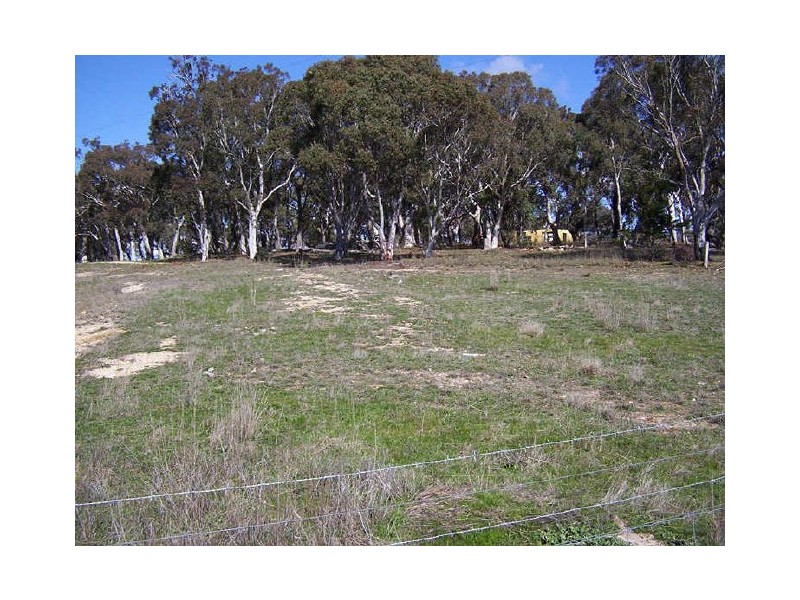 116 Golden Plains Drive, Goulburn NSW 2580