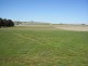 Sapphire Road, Crookwell NSW 2583