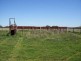Sapphire Road, Crookwell NSW 2583