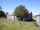 Sapphire Road, Crookwell NSW 2583