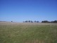 Sapphire Road, Crookwell NSW 2583