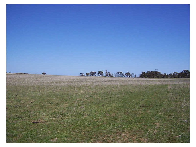 Sapphire Road, Crookwell NSW 2583