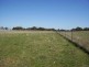 Sapphire Road, Crookwell NSW 2583