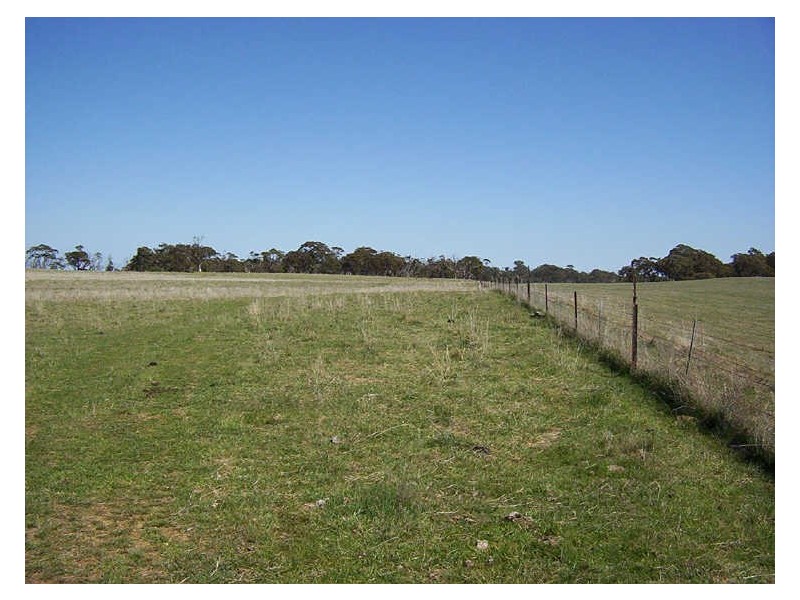 Sapphire Road, Crookwell NSW 2583
