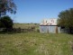 Sapphire Road, Crookwell NSW 2583