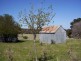 Sapphire Road, Crookwell NSW 2583