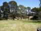 Sapphire Road, Crookwell NSW 2583