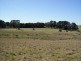 Sapphire Road, Crookwell NSW 2583