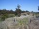 Sapphire Road, Crookwell NSW 2583