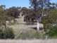 Sapphire Road, Crookwell NSW 2583