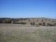 Sapphire Road, Crookwell NSW 2583