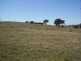 Sapphire Road, Crookwell NSW 2583