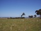 Sapphire Road, Crookwell NSW 2583