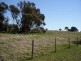 Sapphire Road, Crookwell NSW 2583