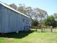 Sapphire Road, Crookwell NSW 2583