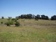 Sapphire Road, Crookwell NSW 2583
