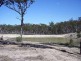 Lot 22 Banksia Lane, Bungonia NSW 2580