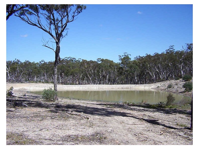 Lot 22 Banksia Lane, Bungonia NSW 2580