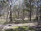 Lot 22 Banksia Lane, Bungonia NSW 2580