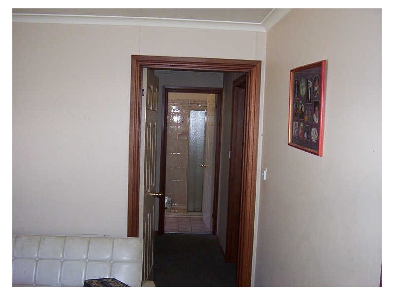 Lot 22 Banksia Lane, Bungonia NSW 2580