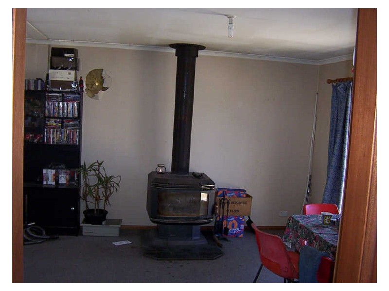 Lot 22 Banksia Lane, Bungonia NSW 2580