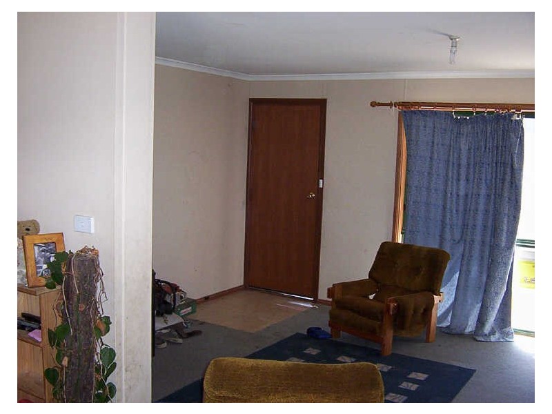 Lot 22 Banksia Lane, Bungonia NSW 2580