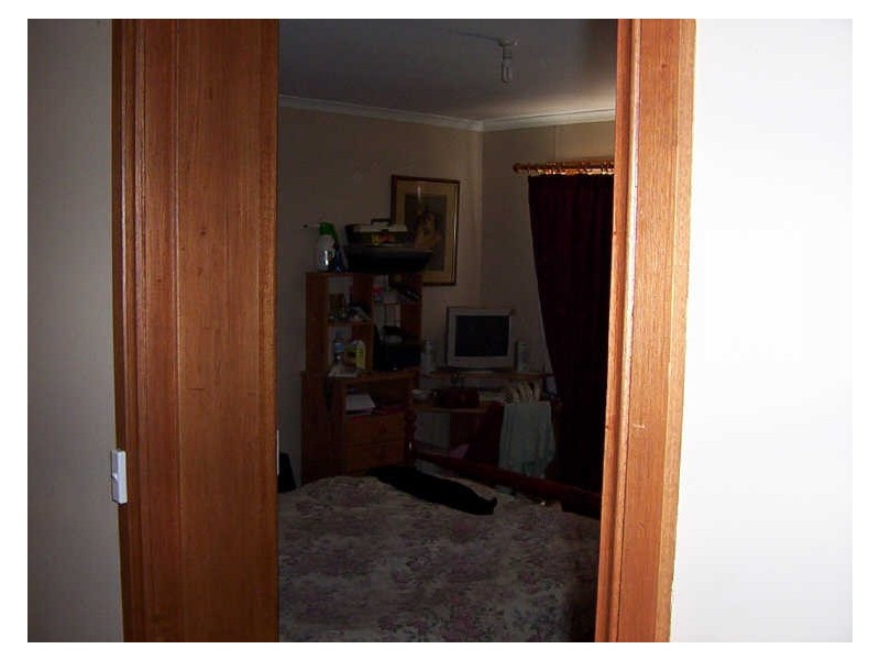 Lot 22 Banksia Lane, Bungonia NSW 2580