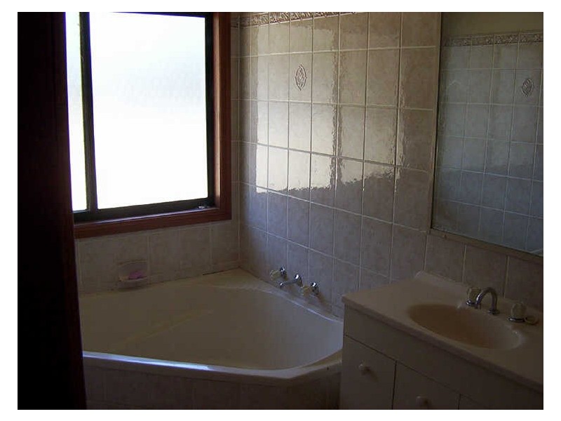 Lot 22 Banksia Lane, Bungonia NSW 2580