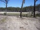 Lot 22 Banksia Lane, Bungonia NSW 2580