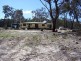 Lot 22 Banksia Lane, Bungonia NSW 2580