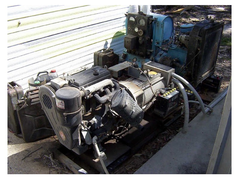 Lot 22 Banksia Lane, Bungonia NSW 2580