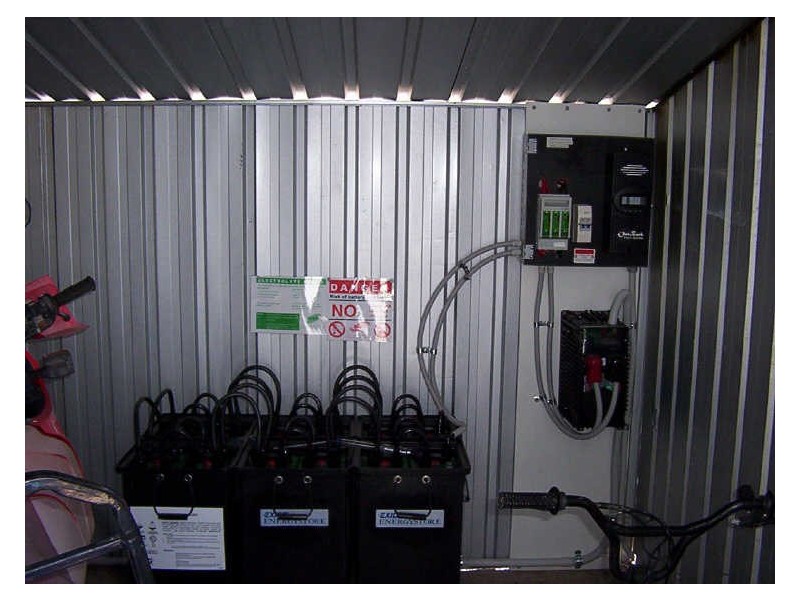 Lot 22 Banksia Lane, Bungonia NSW 2580