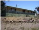 212 Maryvale Road, Gunning NSW 2581