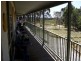 212 Maryvale Road, Gunning NSW 2581