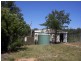 212 Maryvale Road, Gunning NSW 2581