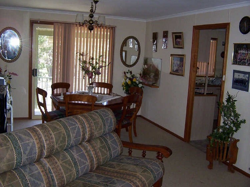 212 Maryvale Road, Gunning NSW 2581