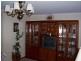 212 Maryvale Road, Gunning NSW 2581