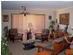 212 Maryvale Road, Gunning NSW 2581