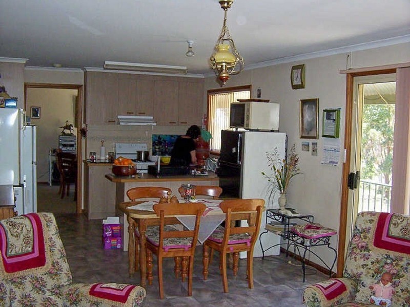 212 Maryvale Road, Gunning NSW 2581