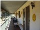 212 Maryvale Road, Gunning NSW 2581