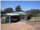 212 Maryvale Road, Gunning NSW 2581
