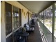212 Maryvale Road, Gunning NSW 2581