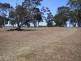 Lot 1/3170 Oallen Ford Road, Windellama NSW 2580