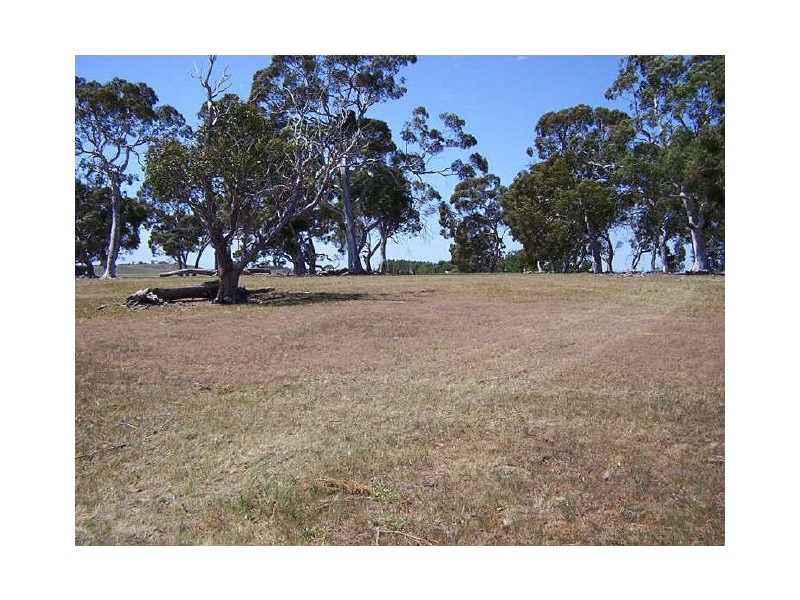 Lot 1/3170 Oallen Ford Road, Windellama NSW 2580
