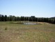 Lot 1/3170 Oallen Ford Road, Windellama NSW 2580